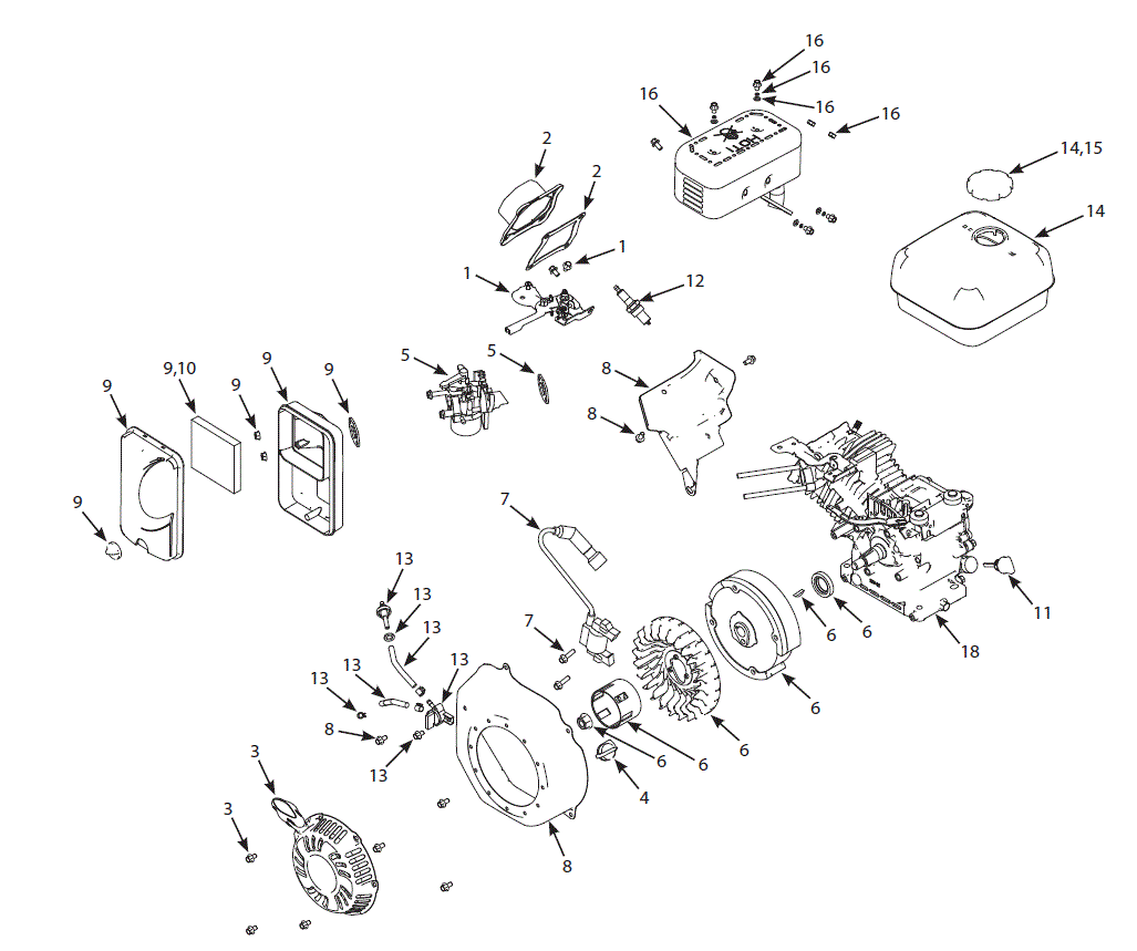 Diagram Image